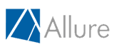 dealer van allure schuifdeurkasten