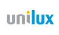 unilux
