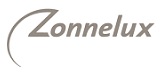 Zonnelux
